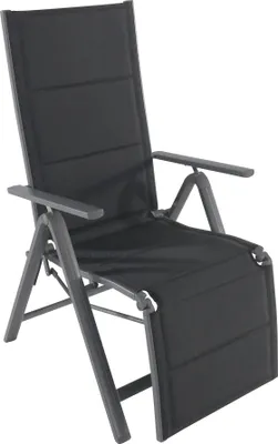 Produktbild von Relaxsessel Grenada 61x112x76cm