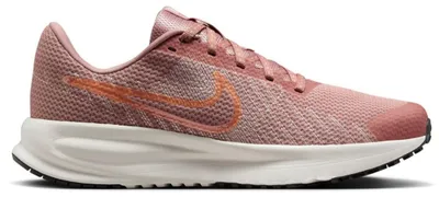 Obrázok produktu pre Nike Obuv BUTYNIKEWRUNDEFYHM9593601