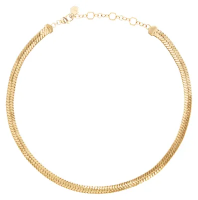 Zdjęcie produktu dla BREIL JEWELS Naszyjniki TJ3292