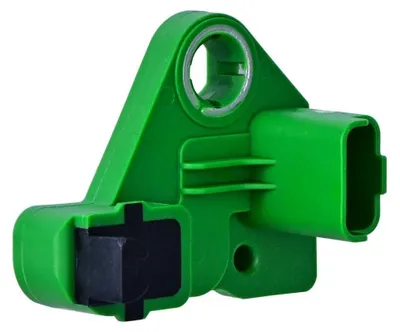 Produktbild von Impulsgeber Kurbelwelle Hallsensor 3-polig HELLA für u.a. FORD TOURNEO