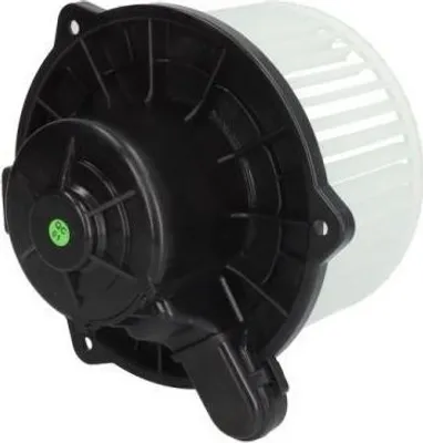 Obrázek produktu pro THERMOTEC DFW002TT Kryt olejového filtru