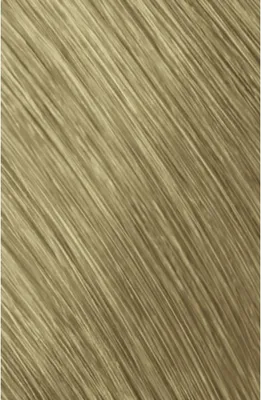 Produktbild von Goldwell Colorance, Blond, 9MB, Jade Blonde, Unisex, 120 ml, Alle Haare