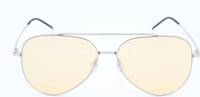 Produktbild von Bolon Sonnenbrille BL8010 A92 59 14 145