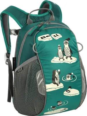 Obrázek produktu pro Boll Bunny 6 Barva: penguins