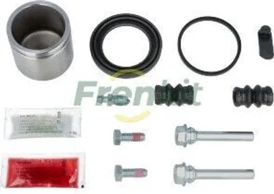 Produktbild von FRENKIT Bremssattel-Reparatursatz für BMW 1 Schrägheck (E87) Vorne 54mm 754448