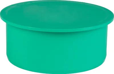 Produktbild von Ostendorf KG2000 SN10 Muffenstopfen DN/OD 200