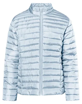 Image de Veste pour homme Gobbler - bleu, taille XL