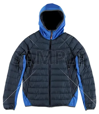 Produktbild von Brunotti Steppjacke für Herren