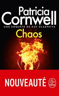 Image de Chaos