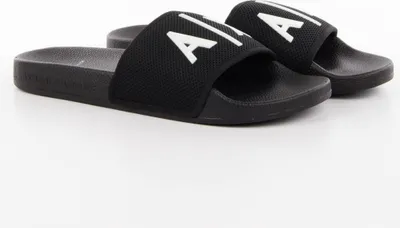 Obrázok produktu pre Milano Armani Exchange