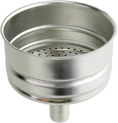 Produktbild von Alessi Filter Funnel For Art.9090/1 (Art.-Nr. 17608, EAN 8003299014248)