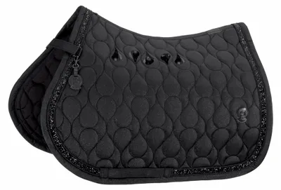 Obrázok produktu pre Eskadron Platinum 26 – podsedlo Cool Dry