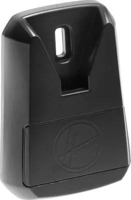 Produktbild von Hoover 48029819 Wandhalterung für HF522 H-FREE 500 Handstaubsauger