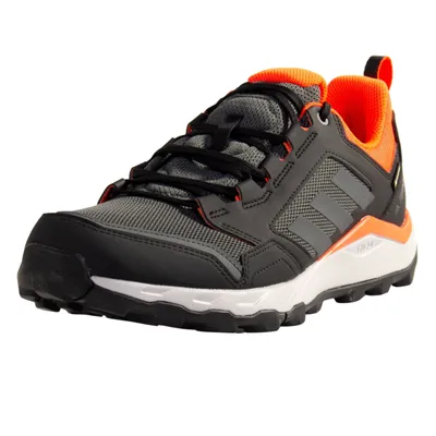 Produktbild von Adidas Herren Terrex Tracerrocker GZ8909 41 ⅓