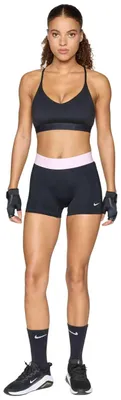 Immagine prodotto di Leggings Nike IQ1037-013 da Donna