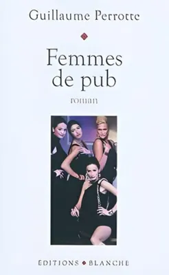 Image de Femmes de pub