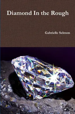 Produktbild von My Paperback Book