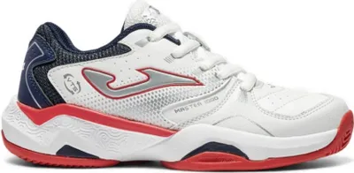 Imagen del producto de Joma Calzado Master 1000, JMATS2602C