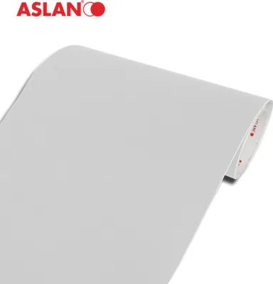 Produktbild von ASLAN CarresColour 12408CC | WHITE 30.5 cm