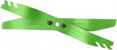 Produktbild von EGO AB2102D-E 52cm Doppeltes Auftriebsmesser zum Fangen