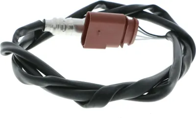 Zdjęcie produktu dla Sonda lambda SEAT Polo, Caddy Ibiza, Cordoba