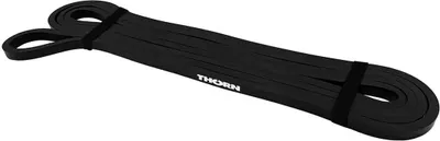 Immagine prodotto di THORN FIT Superband in lattice 208x0,65x0,45cm MICRO