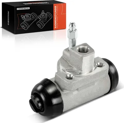 Zdjęcie produktu dla Frankberg Cylinderek Hamulcowy dla Nissan D21 Terrano I WD21 4410008G12