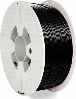 Obrázek produktu pro Verbatim 55052, 1 kusů, 1 kg