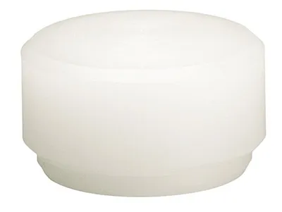 Image de Tête de rechange Picard 250g