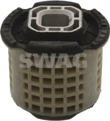 Produktbild von SWAG 20 94 5803 Achslager für BMW 5 Touring (F11) Hinten Links Vorne Hinten Rechts