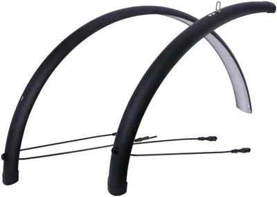 Produktbild von Contec Ct Schutzbl.Splash Prote. 26 60Mm Schwarz Matt