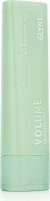 Produktbild von Glynt Volume Conditioner 200 ml