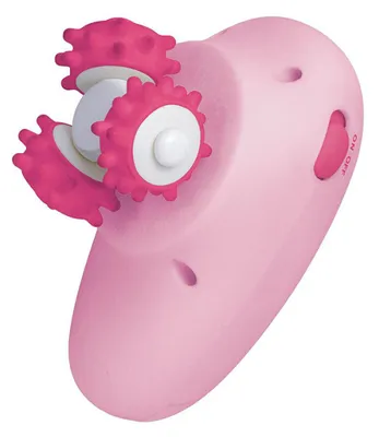 Produktbild von Bodi Pro Massageroller