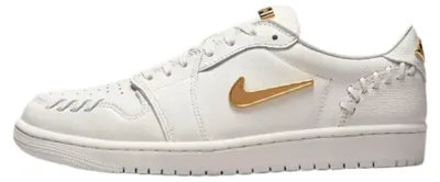Zdjęcie produktu dla Buty Nike Air Jordan 1 Low Method Of Make FN5032100