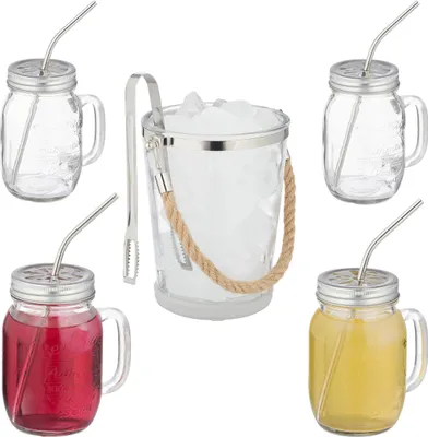 Zdjęcie produktu dla Relaxdays 10037657, 1 szt.