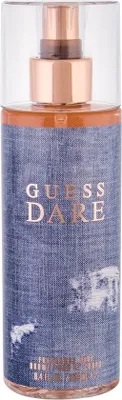 Zdjęcie produktu dla Guess Dare 250ml