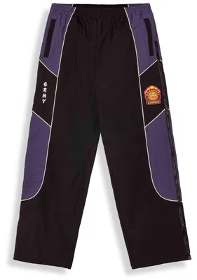 Obrázek produktu pro Sportovní bunda Grimey GTJJ19809 pro Unisex