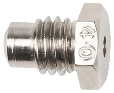 Image de KS TOOLS Embout Ø 4,0 mm - 515.4105-R026P