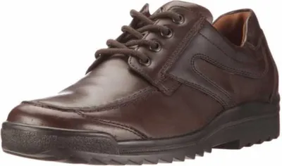 Immagine prodotto di Scarpa stringata Waldläufer 483000-174-034, 483000-174-034, 483000-174-034, 483000-174-034, 483000-174-034, 483000-174-034, 483000-174-034