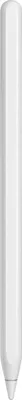 Produktbild von Pen Eingabestift Für Ipad Stylus Pencil 10. Generation, Magnetstift kompatibel mit Apple iPad 2018–2023, Apple Pencil 1./2. Generation