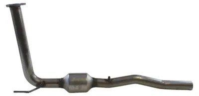 Zdjęcie produktu dla Katalizator BOSAL 099-909