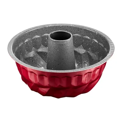 Produktbild von Gugelhupfform Cherry 23 cm AMBITION