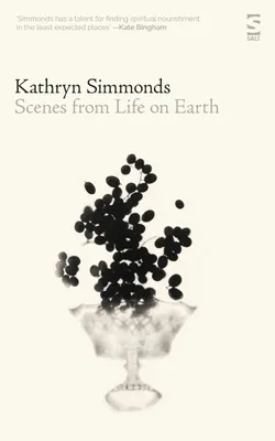 Produktbild von Scenes from Life on Earth