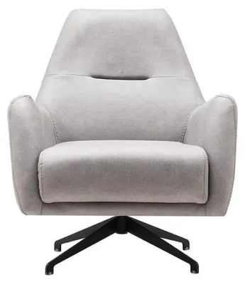 Produktbild von Sofa Set Wohnzimmergarnitur Garnitur Polstergruppe Couch Sofagarnitur 4tlg