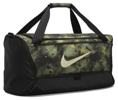 Produktbild von Nike Brasilia Bag Sporttasche
