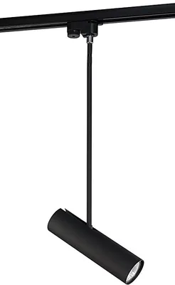 Produktbild von Nowodvorski PROFILE EYE SUPER A 9325 (Nowodvorski)