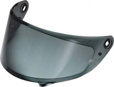 Obrázek produktu pro HJC HJ45A (F100) Kšilt silně tónovaný XS/S/M