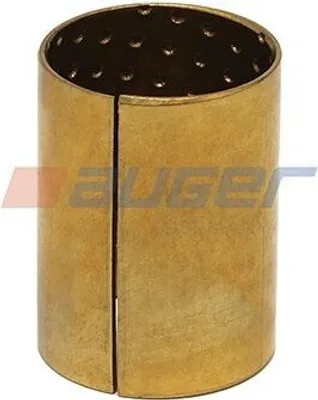 Produktbild von AUGER Buchse Bremsbackenbolzen 53682 für RENAULT TRUCKS C G KERAX KERAX MAGNUM R