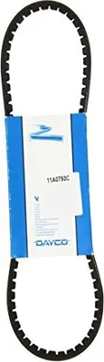 Produktbild von Keilriemen DAYCO 11A0793C