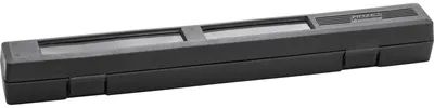 Produktbild von Hazet Safe Box 6060BX-6, Länge 635 mm